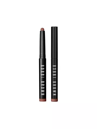 BOBBI BROWN | Long Wear Cream Shadow Stick Shade Extension (0H Noisette) | braun